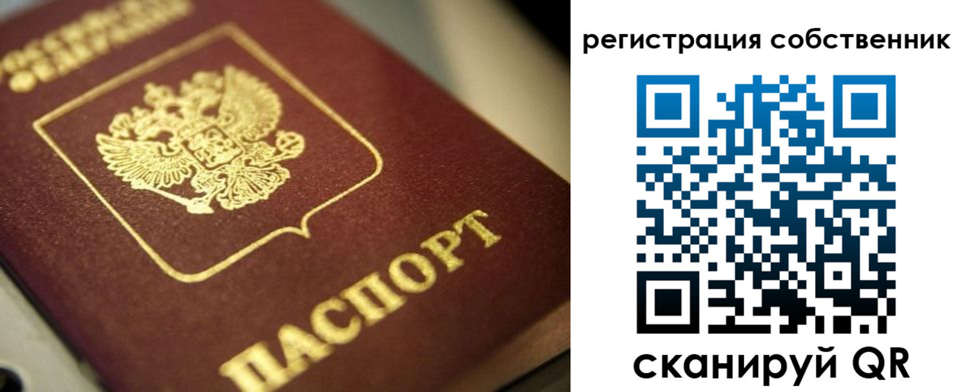 прописка в Тольятти